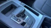 Audi Q5 Advanced 35 TDI 120kW S tronic