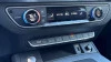 Audi Q5 Advanced 35 TDI 120kW S tronic