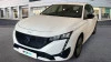 Peugeot 308 5P Active Pack BlueHDi 130 S&S EAT8