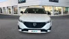Peugeot 308 5P Active Pack BlueHDi 130 S&S EAT8