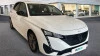 Peugeot 308 5P Active Pack BlueHDi 130 S&S EAT8