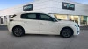 Peugeot 308 5P Active Pack BlueHDi 130 S&S EAT8