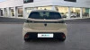 Peugeot 308 5P Active Pack BlueHDi 130 S&S EAT8