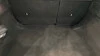 Peugeot 308 5P Active Pack BlueHDi 130 S&S EAT8