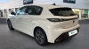 Peugeot 308 5P Active Pack BlueHDi 130 S&S EAT8