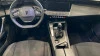 Peugeot 308 5P Active Pack BlueHDi 130 S&S EAT8