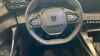 Peugeot 308 5P Active Pack BlueHDi 130 S&S EAT8