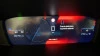 Peugeot 308 5P Active Pack BlueHDi 130 S&S EAT8