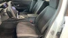 Peugeot 308 5P Active Pack BlueHDi 130 S&S EAT8