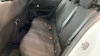 Peugeot 308 5P Active Pack BlueHDi 130 S&S EAT8