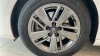 Peugeot 308 5P Active Pack BlueHDi 130 S&S EAT8