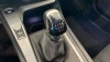 Peugeot 308 5P Active Pack BlueHDi 130 S&S EAT8