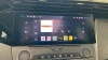 Peugeot 308 5P Active Pack BlueHDi 130 S&S EAT8