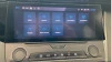 Peugeot 308 5P Active Pack BlueHDi 130 S&S EAT8