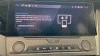 Peugeot 308 5P Active Pack BlueHDi 130 S&S EAT8