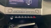 Peugeot 308 5P Active Pack BlueHDi 130 S&S EAT8