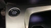 Peugeot 308 5P Active Pack BlueHDi 130 S&S EAT8