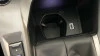 Peugeot 308 5P Active Pack BlueHDi 130 S&S EAT8