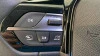 Peugeot 308 5P Active Pack BlueHDi 130 S&S EAT8