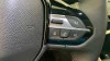 Peugeot 308 5P Active Pack BlueHDi 130 S&S EAT8