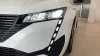 Peugeot 308 5P Active Pack BlueHDi 130 S&S EAT8