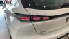 Peugeot 308 5P Active Pack BlueHDi 130 S&S EAT8
