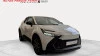 Toyota C-HR 1.8 Advance Hybrid 140
