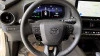 Toyota C-HR 1.8 Advance Hybrid 140