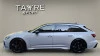 Audi A6 RS 6 Avant TFSI quattro