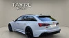 Audi A6 RS 6 Avant TFSI quattro