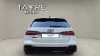 Audi A6 RS 6 Avant TFSI quattro