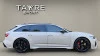 Audi A6 RS 6 Avant TFSI quattro