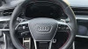 Audi A6 RS 6 Avant TFSI quattro