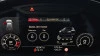 Audi A6 RS 6 Avant TFSI quattro