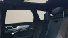 Audi A6 RS 6 Avant TFSI quattro