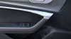 Audi A6 RS 6 Avant TFSI quattro