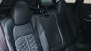 Audi A6 RS 6 Avant TFSI quattro