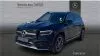 Mercedes-Benz GLB GLB 200 d