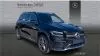 Mercedes-Benz GLB GLB 200 d