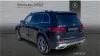 Mercedes-Benz GLB GLB 200 d
