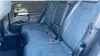 Mercedes-Benz GLB GLB 200 d