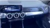 Mercedes-Benz GLB GLB 200 d
