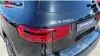 Mercedes-Benz GLB GLB 200 d