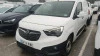 Opel Combo 1.6 TD S/S 74kW (100CV) Select L H1 650k