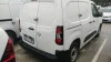 Opel Combo 1.6 TD S/S 74kW (100CV) Select L H1 650k
