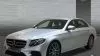 Mercedes-Benz Clase E 220 d