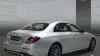 Mercedes-Benz Clase E 220 d