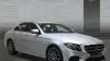 Mercedes-Benz Clase E 220 d