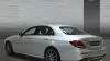 Mercedes-Benz Clase E 220 d