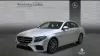 Mercedes-Benz Clase E 220 d